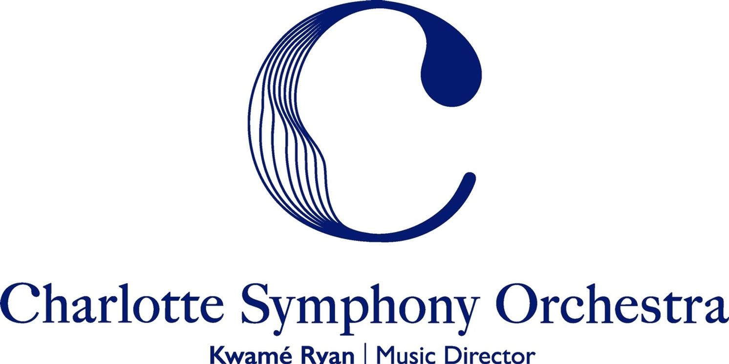 Charlotte Symphony and Roof Above Will Present EMERGENCY SHELTER INTAKE FORM at Knight Theater  Image