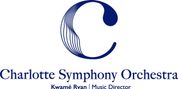 Charlotte Symphony and Roof Above Will Present EMERGENCY SHELTER INTAKE FORM at Knight The Photo