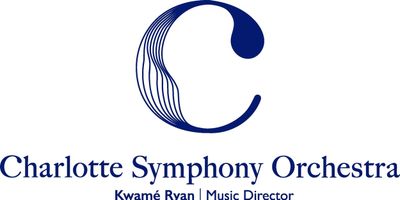 Charlotte Symphony and Roof Above Will Present EMERGENCY SHELTER INTAKE FORM at Knight The Photo