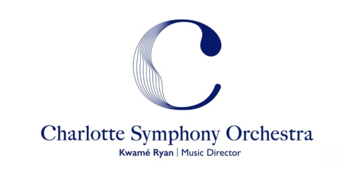 Charlotte Symphony to Return to Carolina Theatre in March