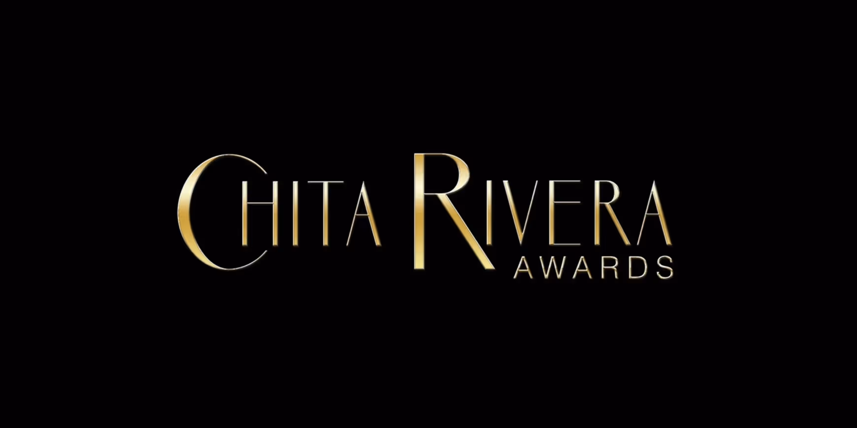 Video: On the Red Carpet at the 2026 Chita Rivera Awards