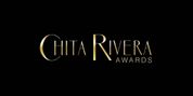 Video: On the Red Carpet at the 2026 Chita Rivera Awards Photo