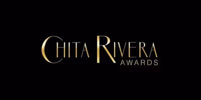 Video: On the Red Carpet at the 2026 Chita Rivera Awards Photo