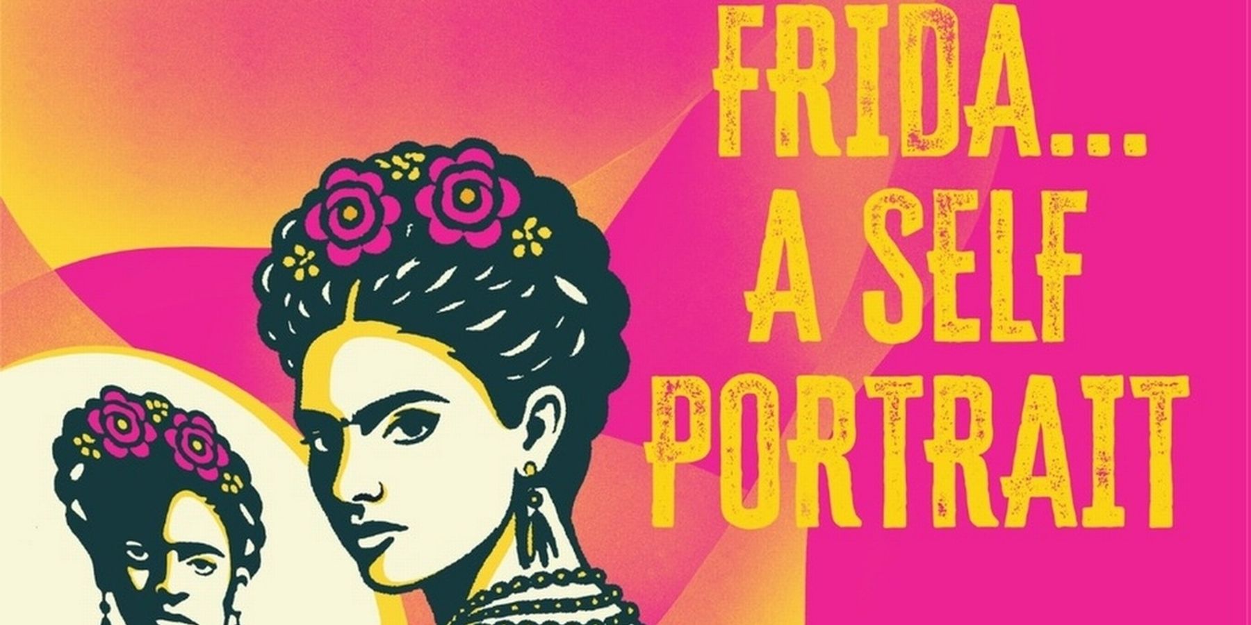 Charlottesville Arts Organizations Unite to Celebrate Frida Kahlo This Summer