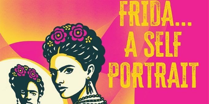 Charlottesville Arts Organizations Unite to Celebrate Frida Kahlo This Summer Photos