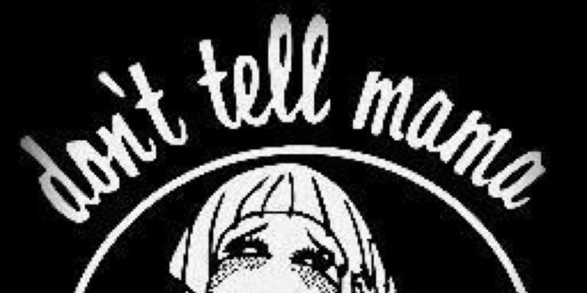 Chasing Dreams Cabaret Series to Present GODDESS NIGHT At Don't Tell Mama