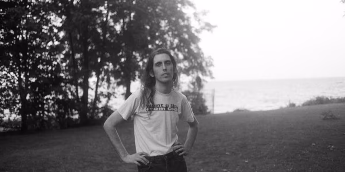 Chastity Reveals New Alt Country-Leaning Single 'Offing'