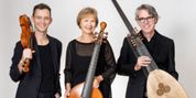 Chatham Baroque Reveals 2026–2027 Season Lineup Photo