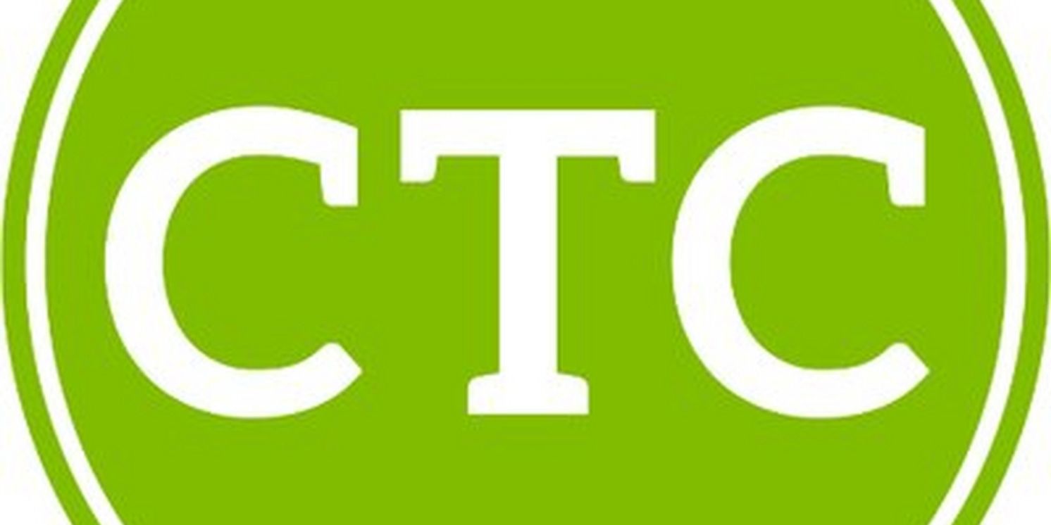 Chautauqua Theater Company to Present World Premiere Of Kate Hamill's THE LIGHT AND THE DARK  Image