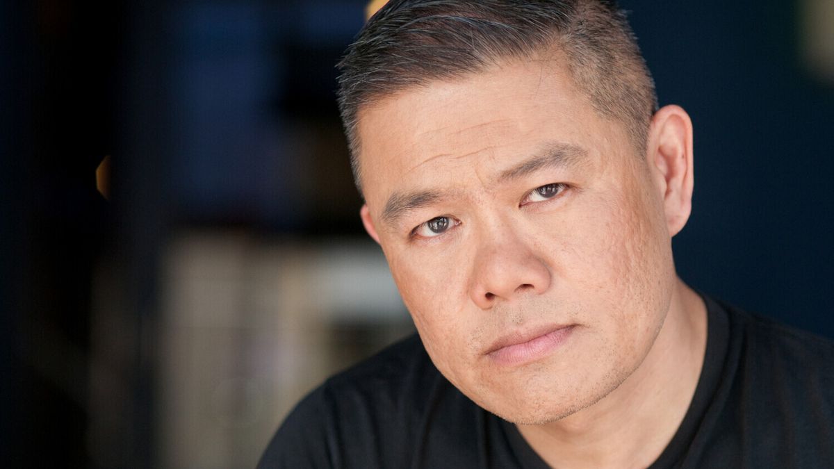 Chay Yew to Direct ANG TAHANAN NI BERNARDA ALBA in Philippine Debut
