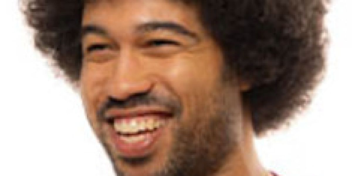 Che Durena To Play Comedy Works Larimer Square This August