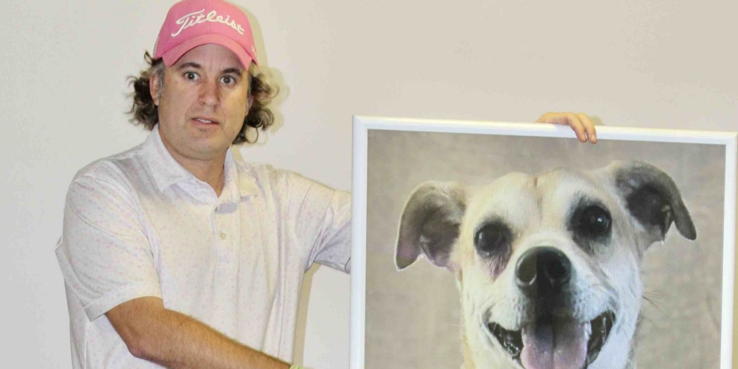 CHEESE FRIES & CHILI DIPS Comes To Two Venues Next Weekend  Image