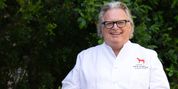 Celebrity Chef David Burke to Open THE STATION TAVERN in Bernardsville NJ Photo