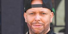 Chef Spotlight: Chef Darryl Harmon of PALMA VERDE at 1604 BROADWAY