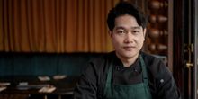 Chef Spotlight: Chef Jade of CHADA in the West Village