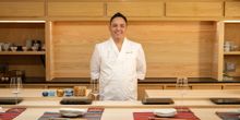 Chef Spotlight: Chef Jorge Dionicio of KANSHA on the Upper East Side