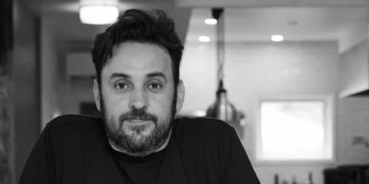 Chef Spotlight: Chef/Owner Luis Durand of U OMAKASE in Greenpoint Brooklyn