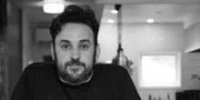 Chef Spotlight: Chef/Owner Luis Durand of U OMAKASE in Greenpoint Brooklyn