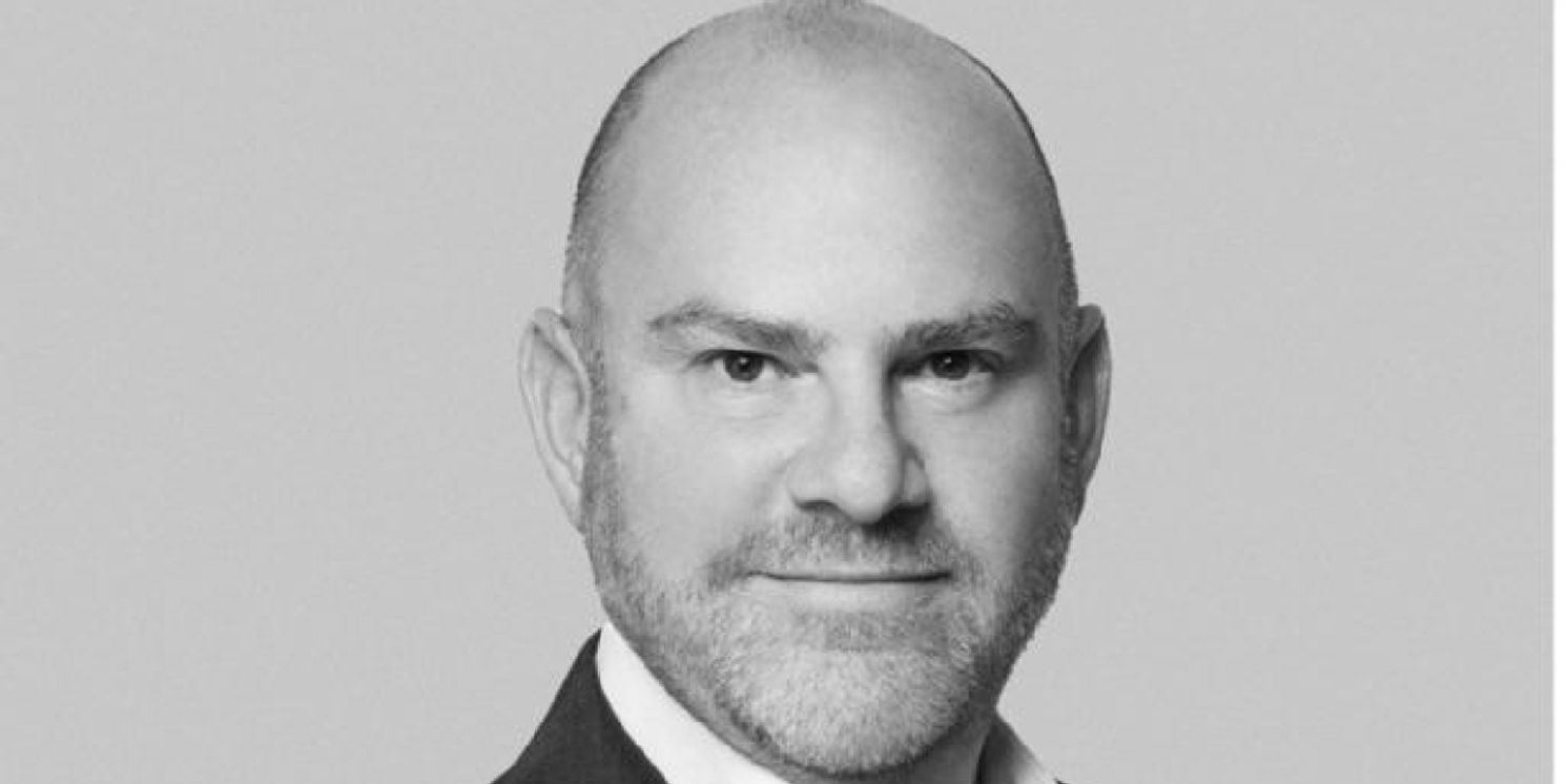 Chef Spotlight: Chef Rafael Hasid of RAFAEL on the Upper East Side  Image