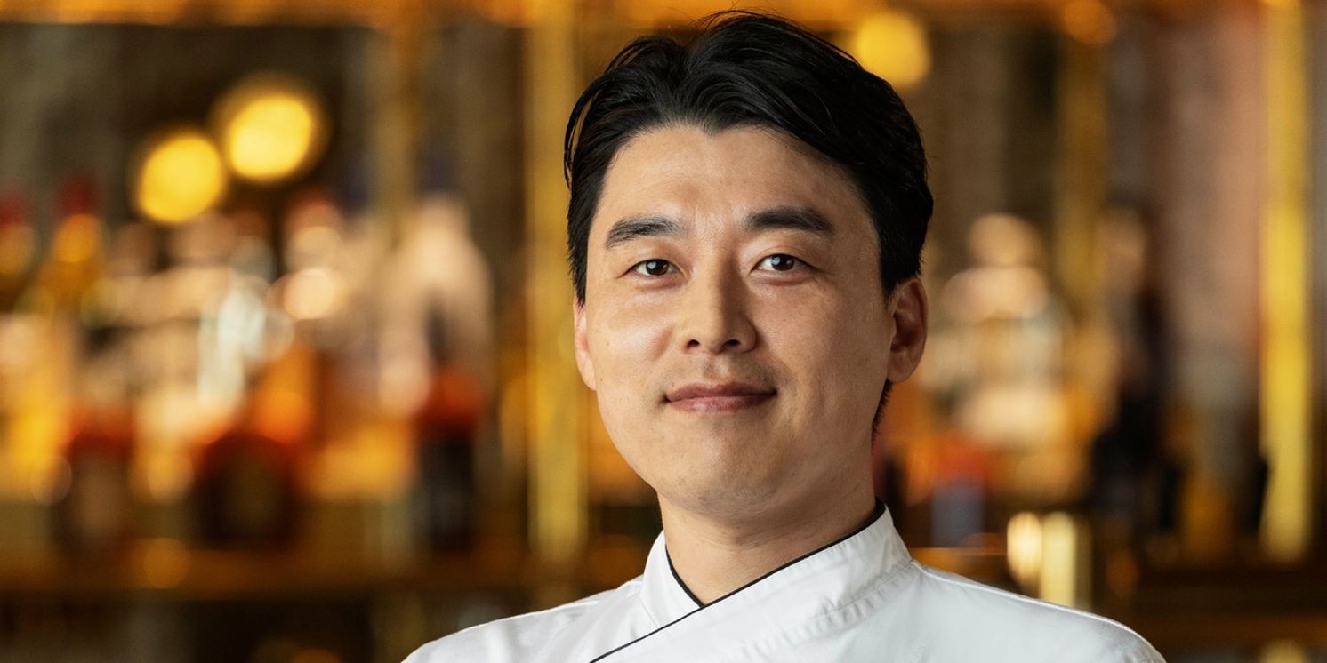 Chef Spotlight: Chef Rakmin Lee of THE PARLIAMENT in Midtown  Image