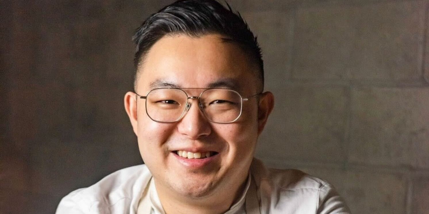 Chef Spotlight: Chef Sol Han of LittleMad in NoMad  Image