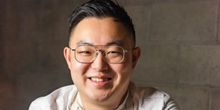 Chef Spotlight: Chef Sol Han of LittleMad in NoMad