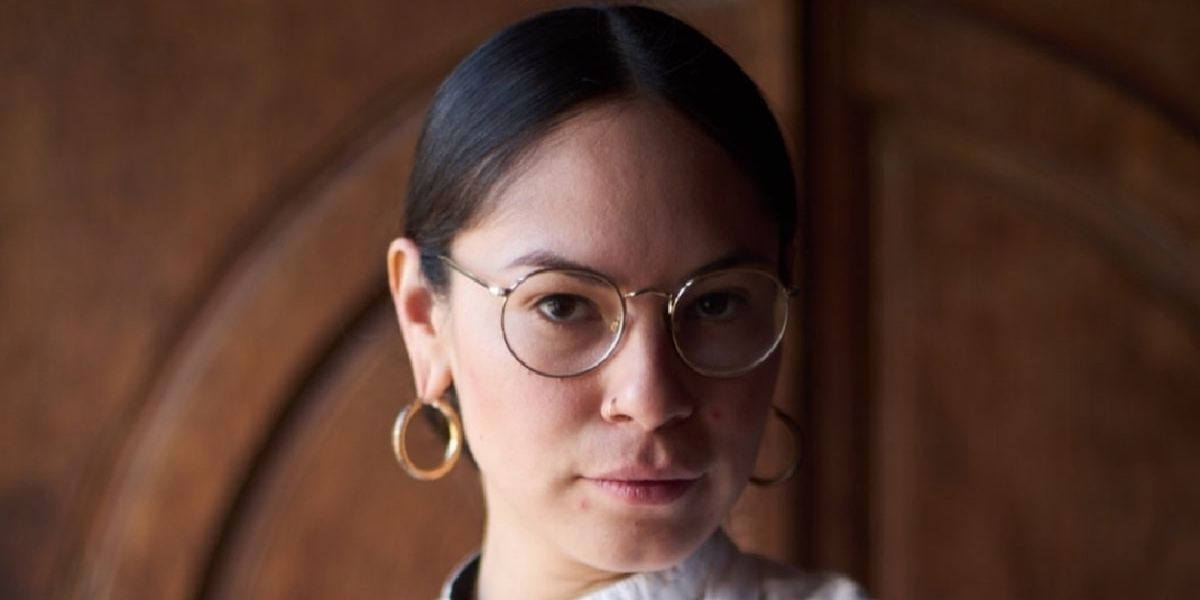 Chef Spotlight: Chef Yara Herrera of HELLBENDER in Ridgewood, Queens