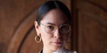 Chef Spotlight: Chef Yara Herrera of HELLBENDER in Ridgewood, Queens