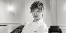 Chef Spotlight: Chef Yuu Shimano of RESTAURANT YUU