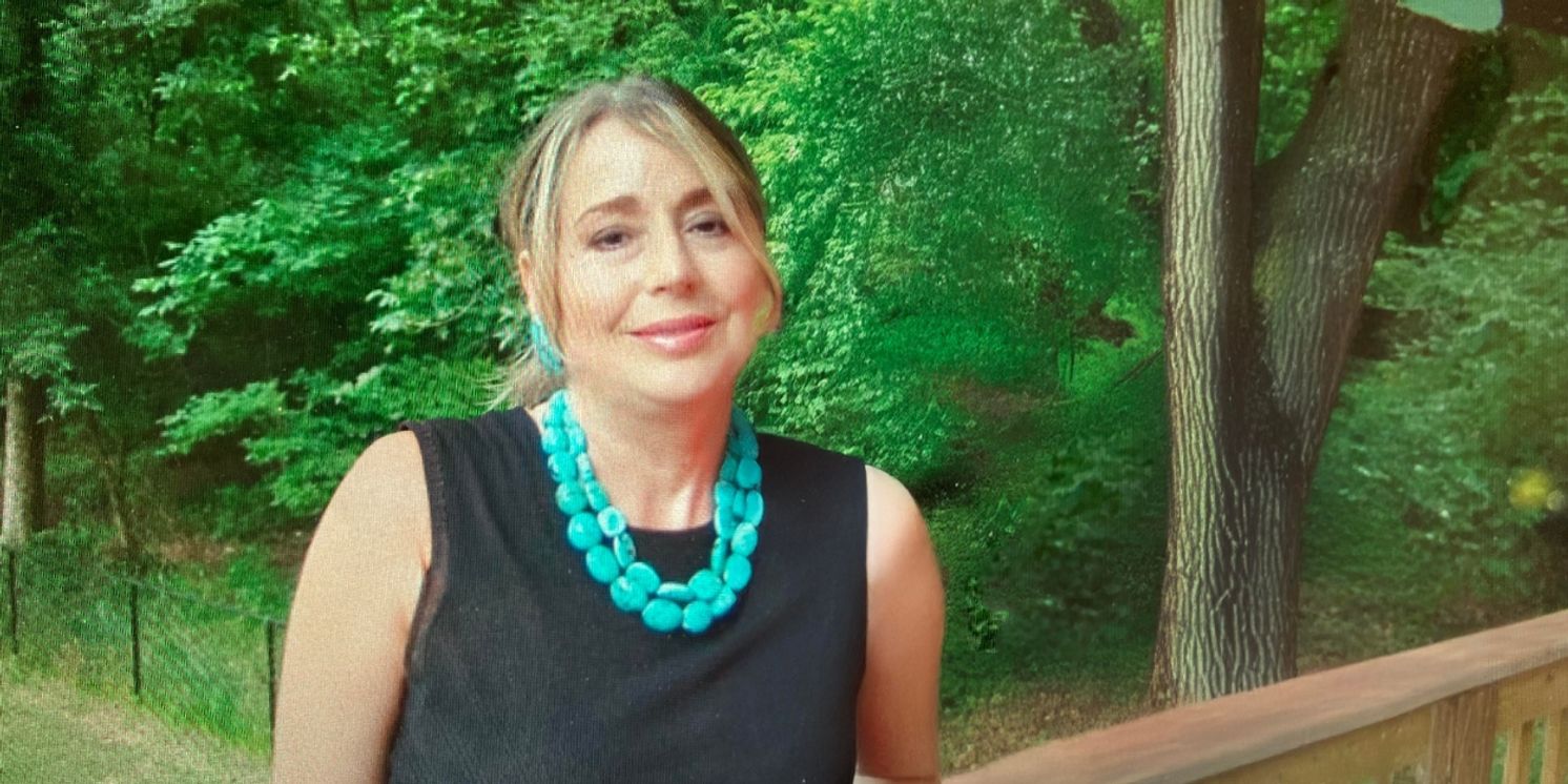 Chef Spotlight: Natural Foods Chef and Author Robin Keuneke  Image