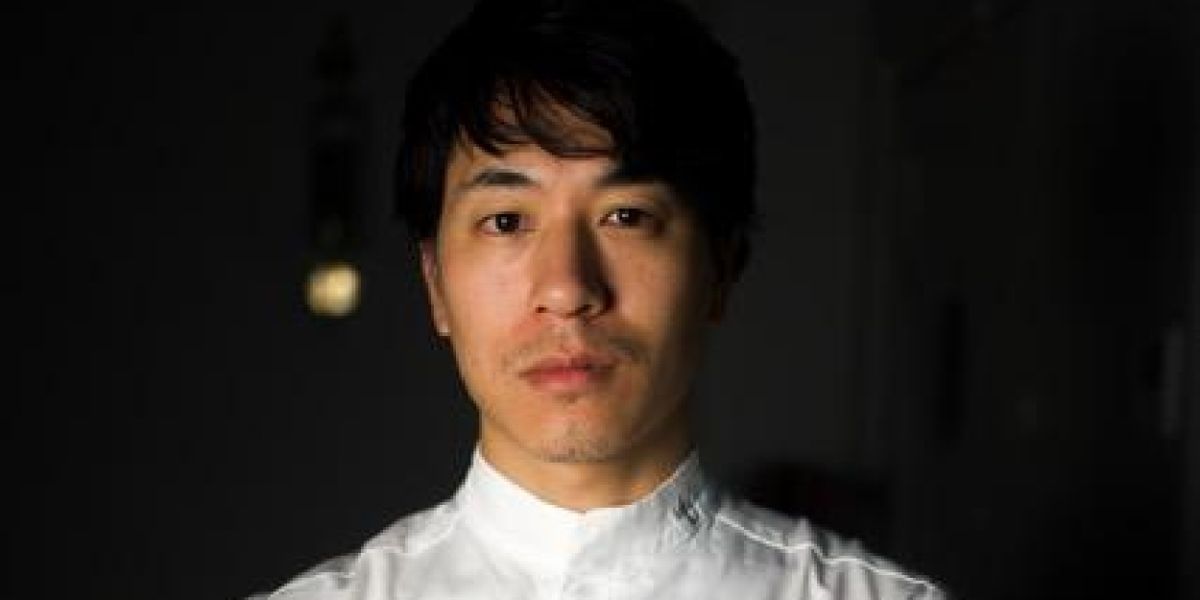Chef Spotlight: Pastry Chef Masaki Takahashi of RESTAURANT YUU in Brooklyn