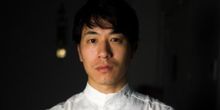 Chef Spotlight: Pastry Chef Masaki Takahashi of RESTAURANT YUU in Brooklyn