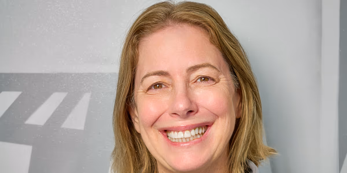 Chef Spotlight: Founder-Eve Aronoff Fernandez of FRITA BATIDOS in Brooklyn