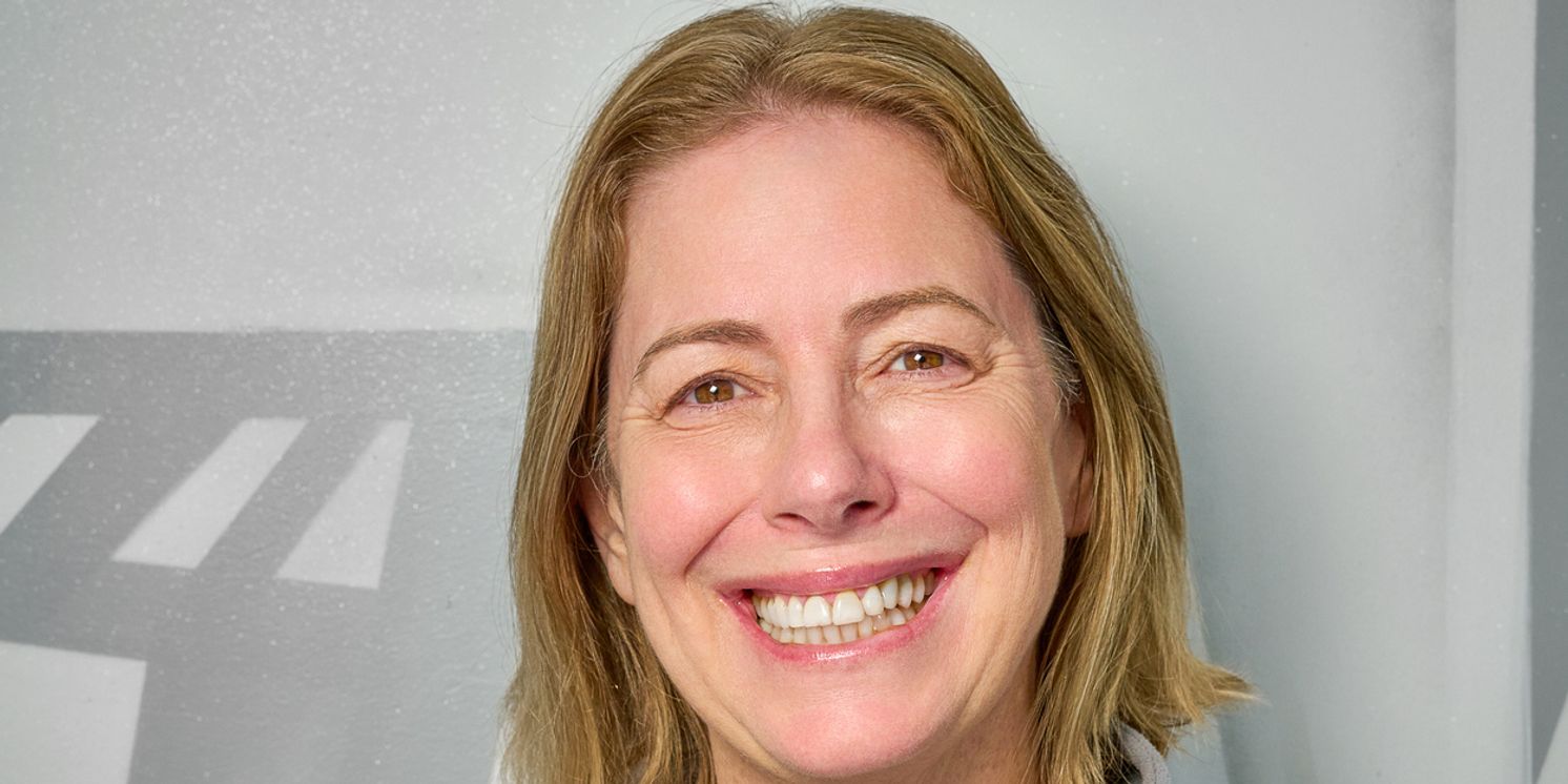 Chef Spotlight: Founder-Eve Aronoff Fernandez of FRITA BATIDOS in Brooklyn  Image