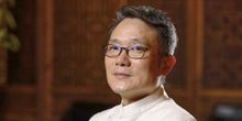 Chef Spotlight: Master Chef Guo Wenjun of CHEF GUO in Midtown Manhattan