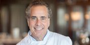 Chef Spotlight: Michael Lomonaco of BRASSIERE COGNAC AMERICAIN in Midtown Photo