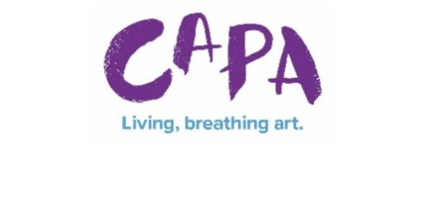 Chelcie Lynn to Perform at the Davidson Theatre in November  Image