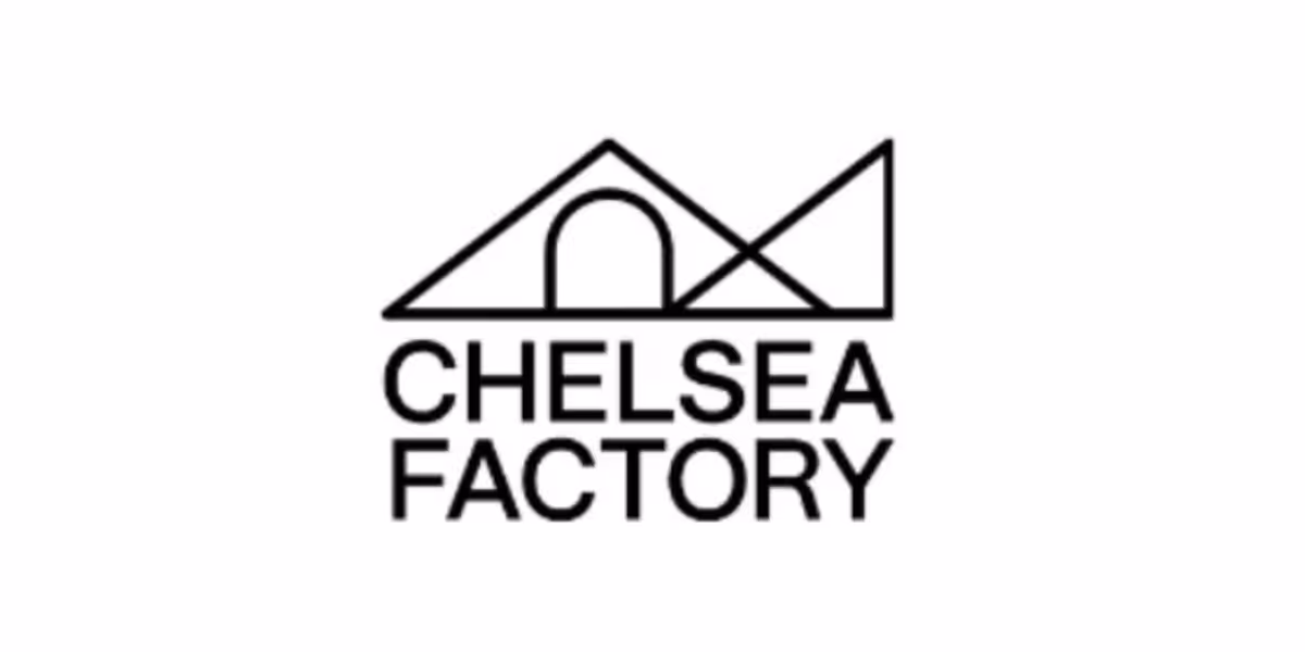Chelsea Factory Gives Legacy Gift To The Joyce Theater