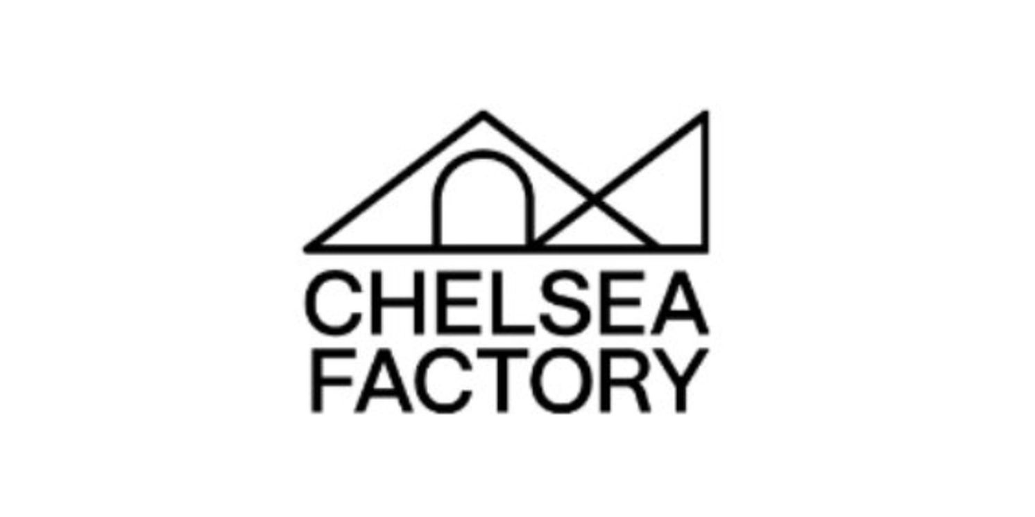 Chelsea Factory Gives Legacy Gift To The Joyce Theater  Image