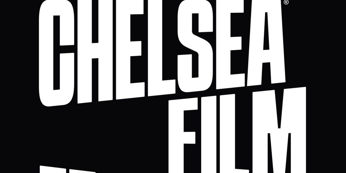 Chelsea Film Festival's Star-Studded Success Extends Access To Global Audiences