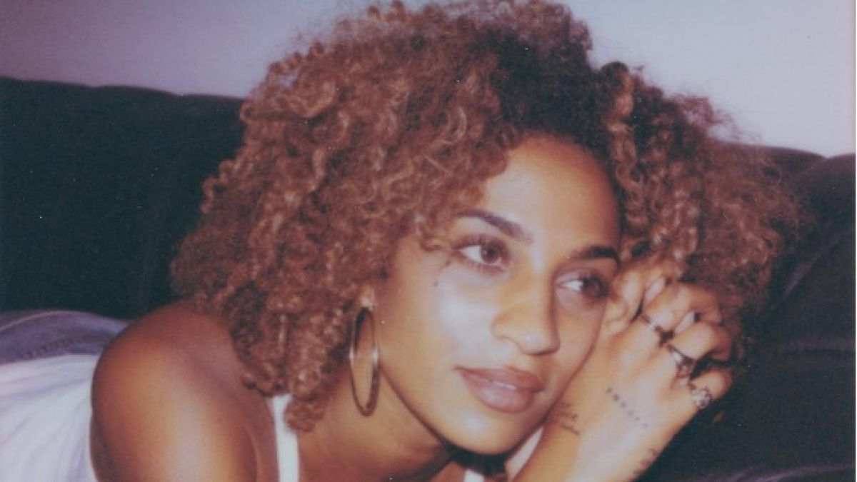 Chelsea Jordan Releases WORST CASE Ahead of Austin City Limits Debut