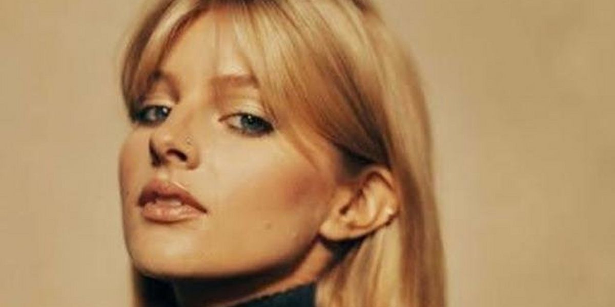 Chelsea King Details Release of Highly Anticipated Sophomore Album 'I'll Meet You In Dreams'