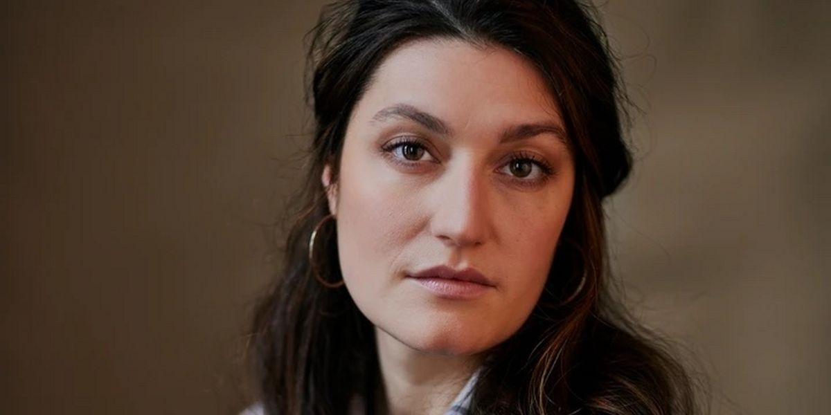 Chelsea MacLaren To Play Sadie In Off-Broadway DUALITY