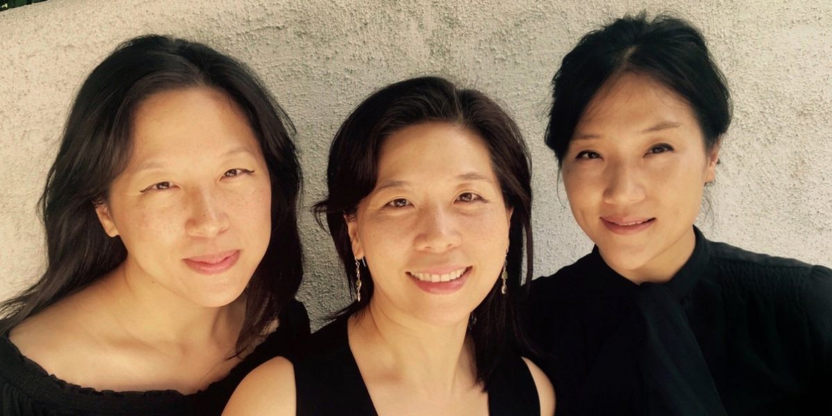 Chelsea Music Festival Presents MIDSUMMER NIGHT MAGIC— VISIONS & STORIES