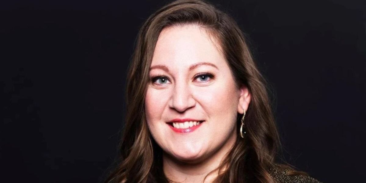 Chelsea Music Festival to Present Clara Osowski in Opening Night Concert