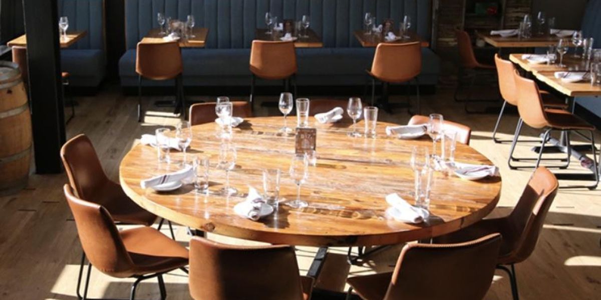 Chelsea Music Festival to Host Sunday Brunch at City Winery