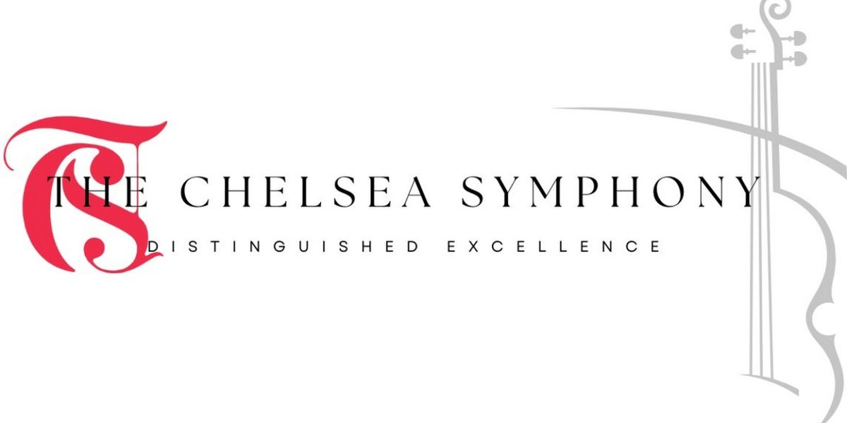Chelsea Symphony Reveals New Fellowships