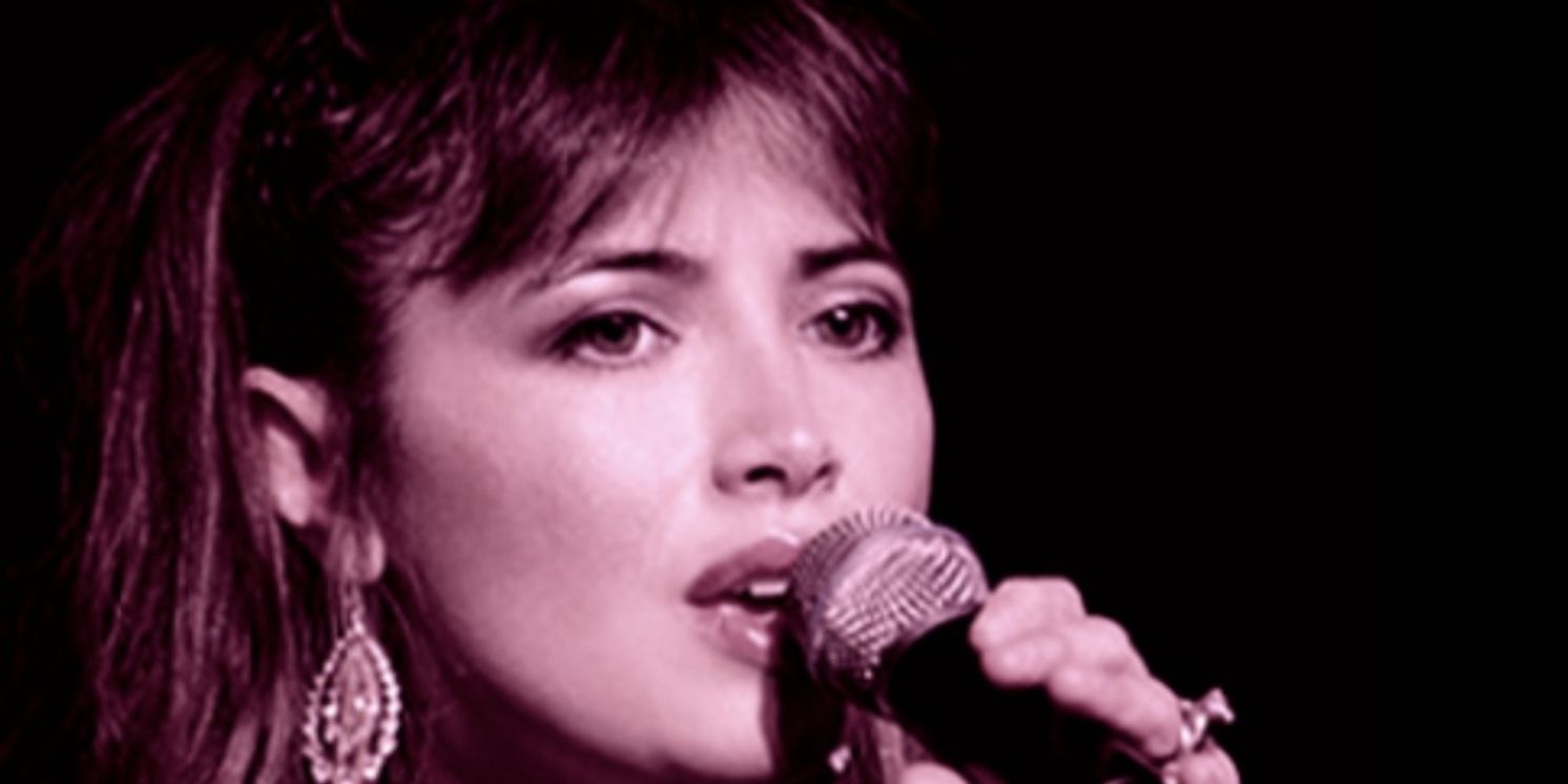 Chelsea Table + Stage to Present FOR ONCE IN MY LIFE: THE SONGS OF RON MILLER  Image