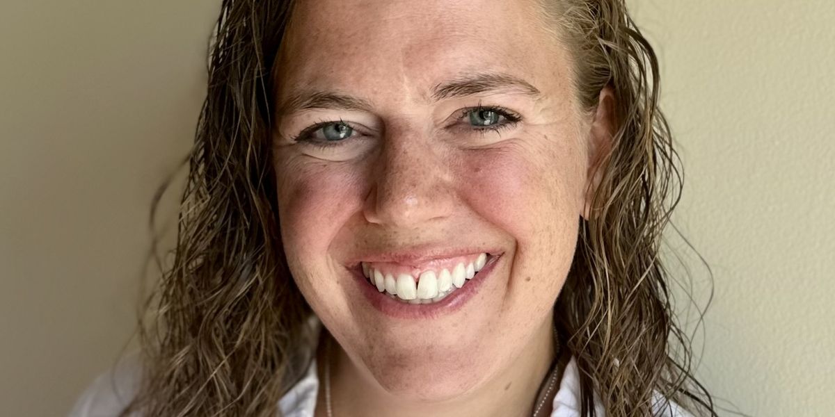 Chenango River Theatre Reveals Leadership Transition
