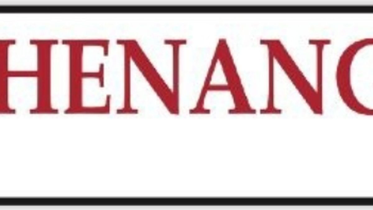 Chenango River Theatre Seeks New Managing Director